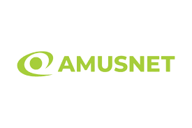 Amusnet