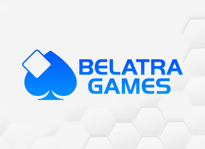 Belatra