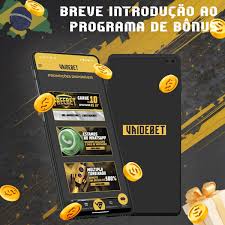 Promoção de bônus Vai de Bet