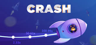 Crash