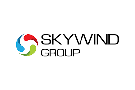 Skywind